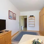 Ferienwohnung Schweizer
