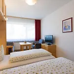 Ferienwohnung Schweizer