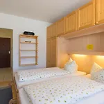Ferienwohnung Schweizer