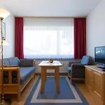 Ferienwohnung Schweizer